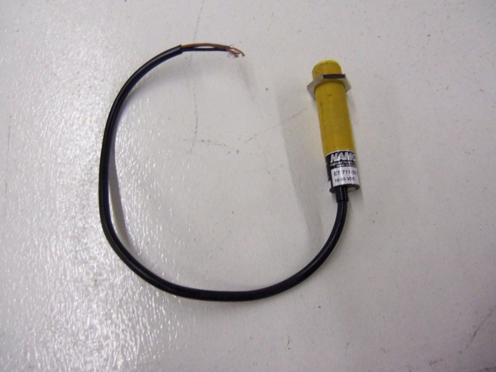 NAMCO ET 711-33110 *USED*