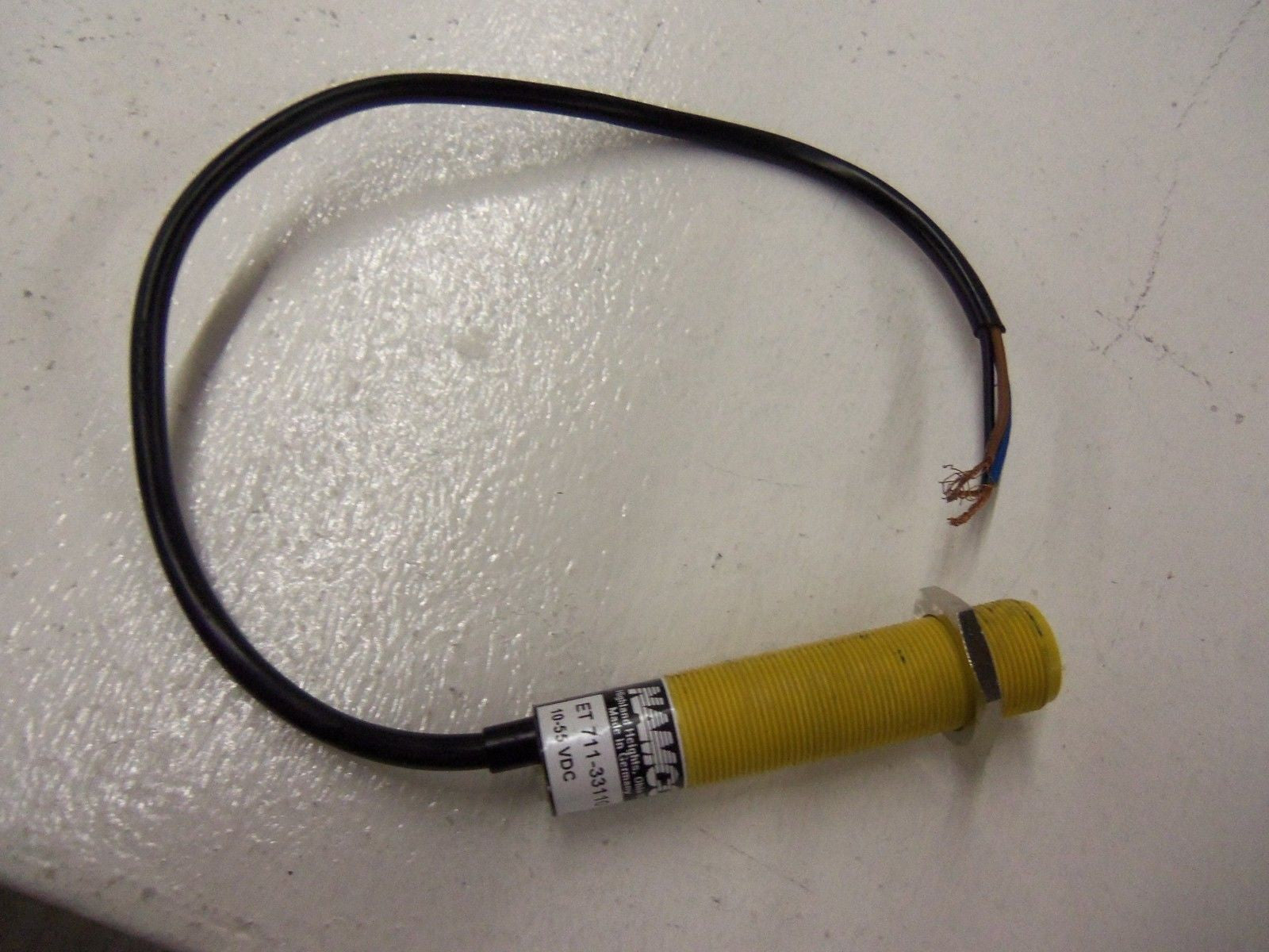 NAMCO ET 711-33110 *USED*