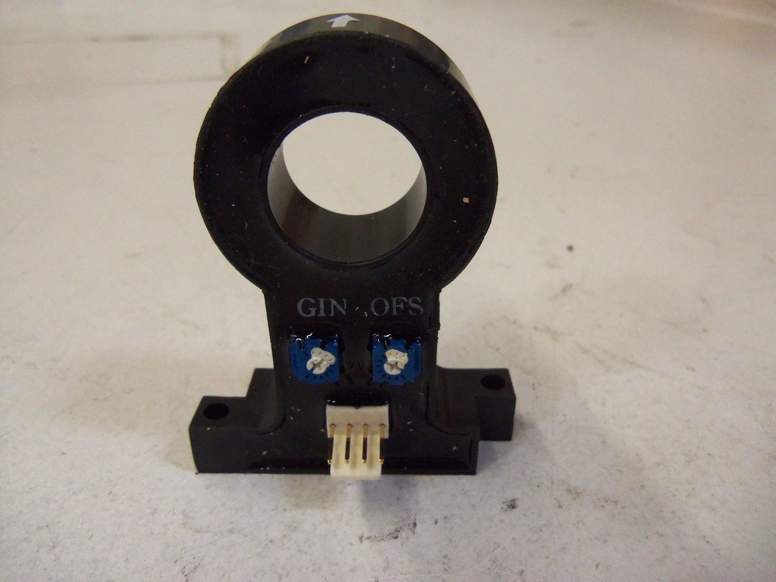NANA ELECTRONICS CO., LTD NNC-20CA-AM0 *NEW NO BOX*