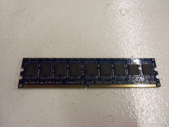 NANYA NT1GT72U8PA1BY-3C 0820.TW *NEW NO BOX*