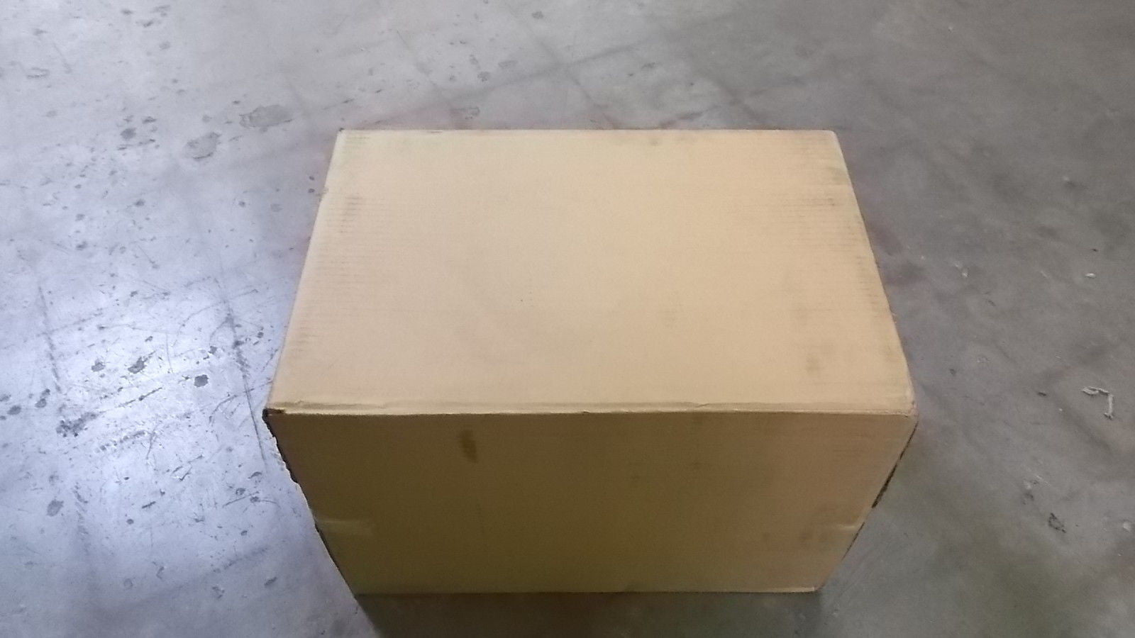 NAPA 2491 FILTER *NEW IN BOX*