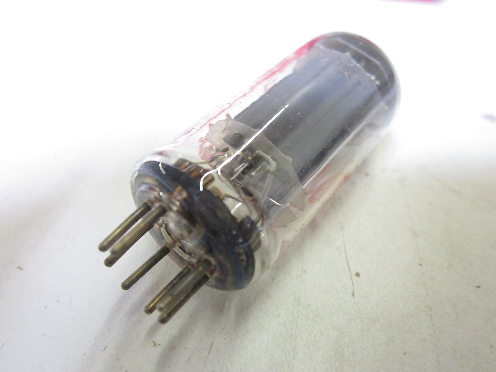 NATIONAL ELECTRONICS 2033 *NEW IN BOX*