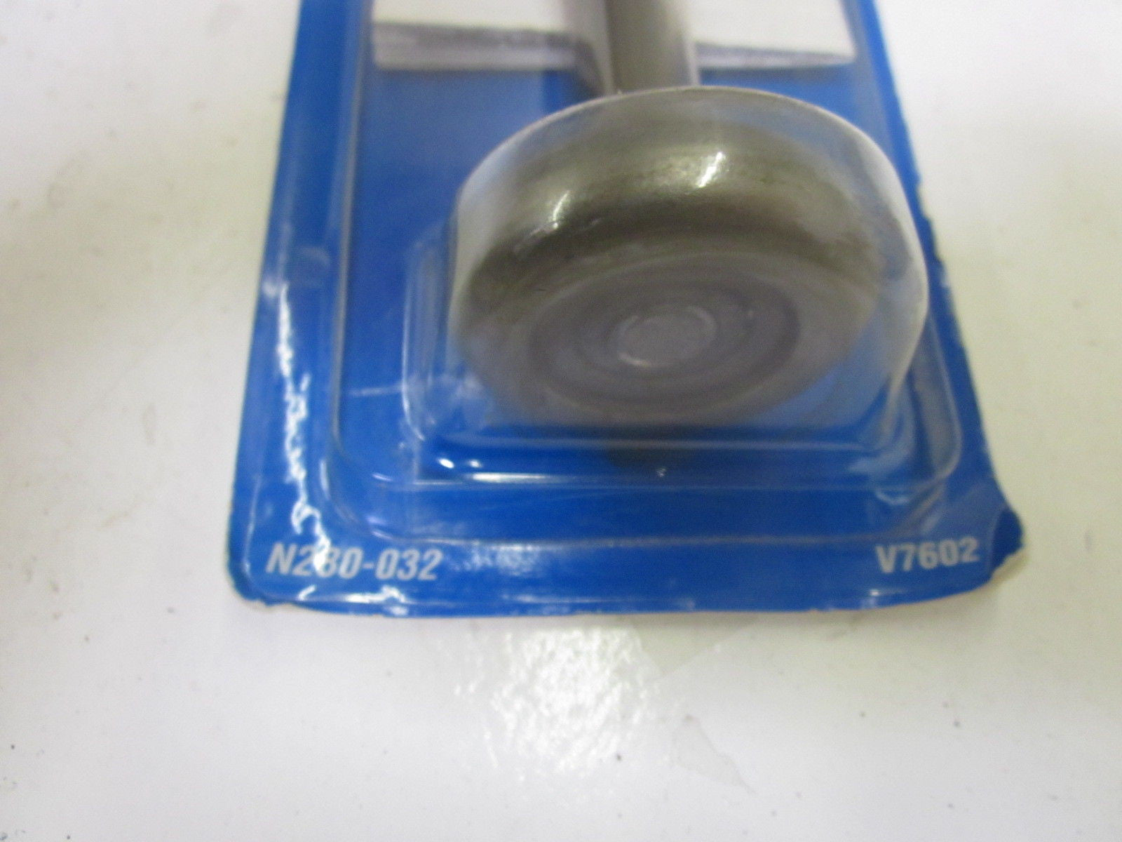 NATIONAL N280-032 *NEW IN BOX*