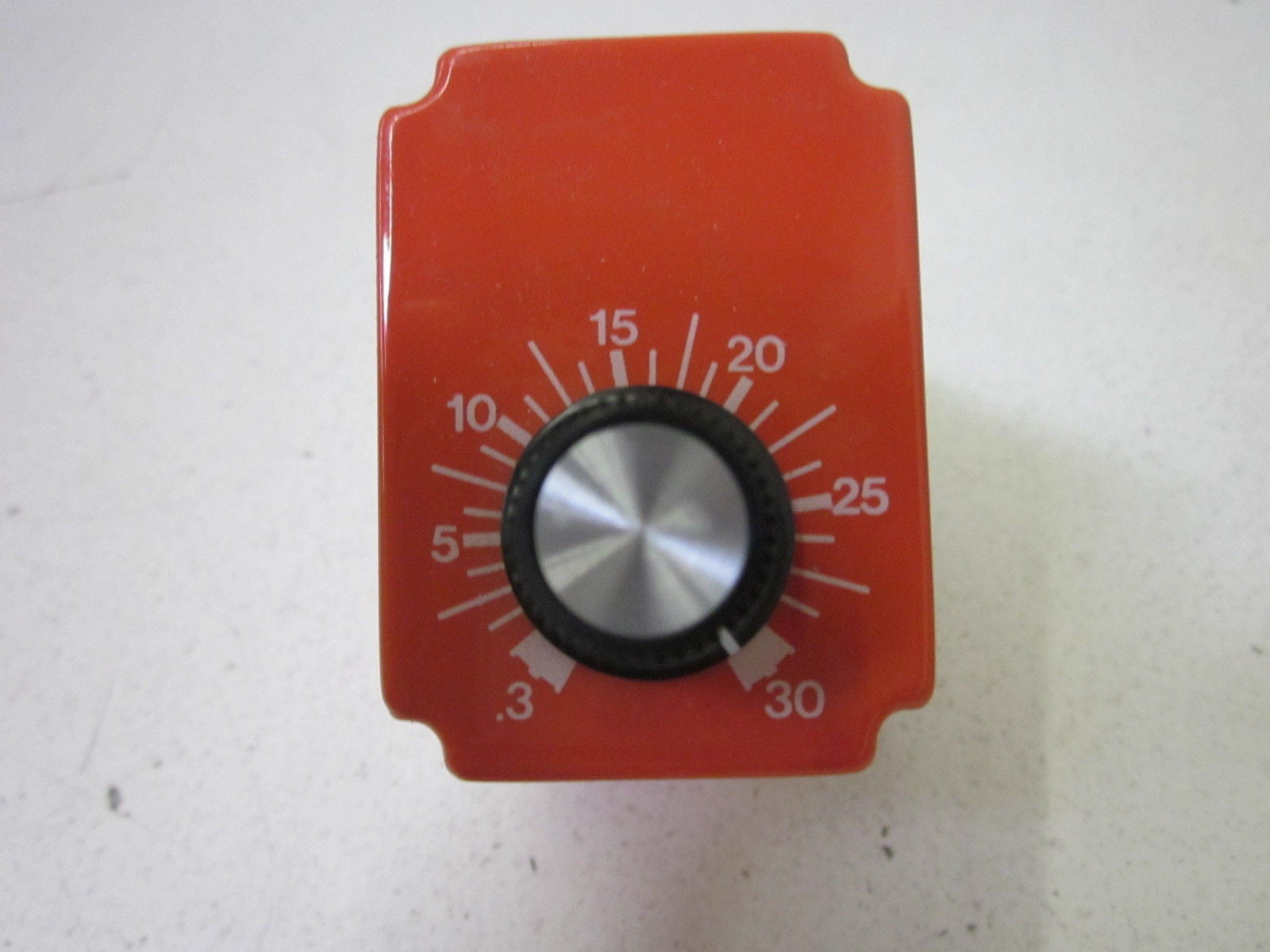NCC T1K-00030-461 *NEW IN BOX*
