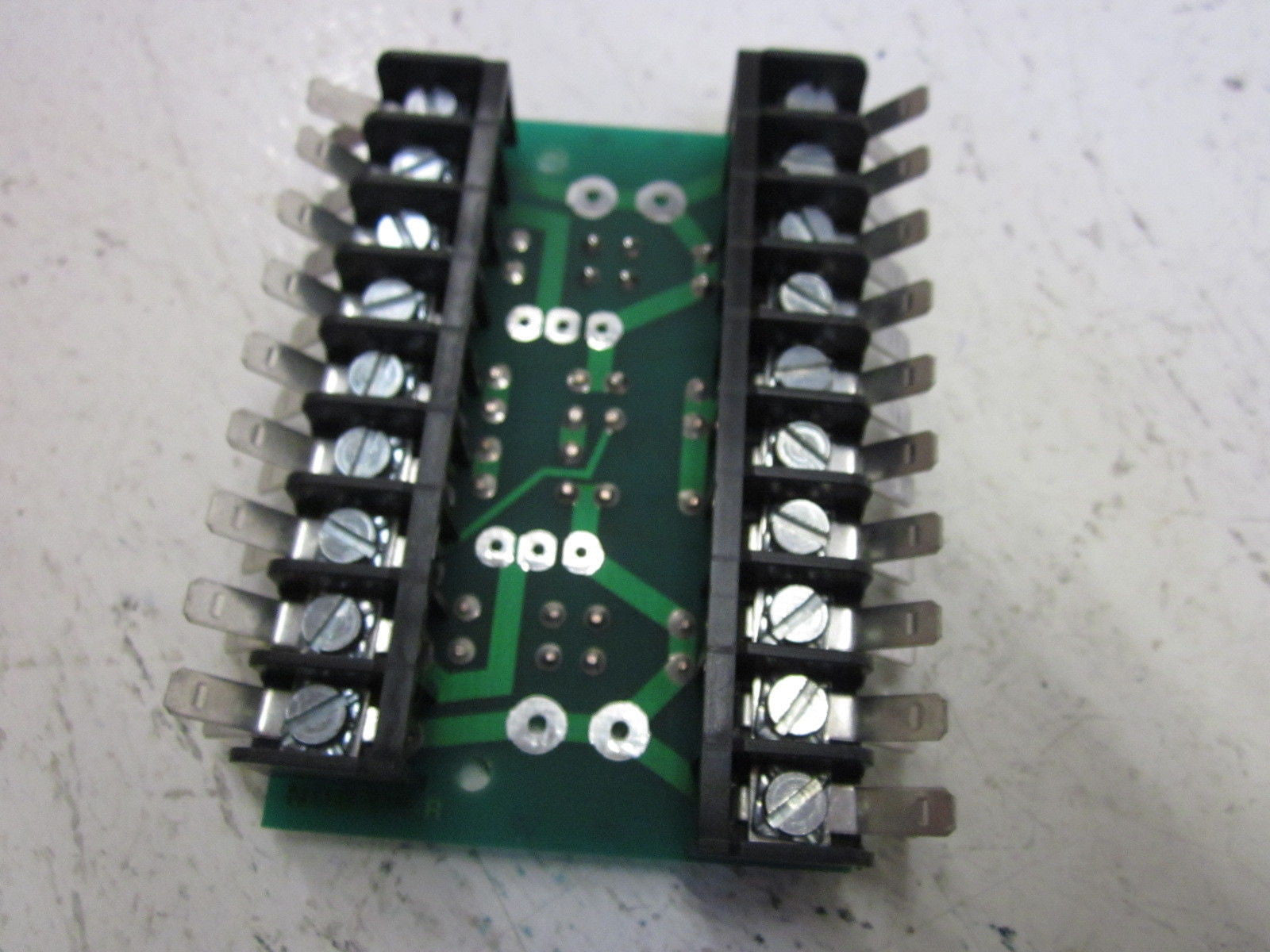 NDB Z151R *NEW NO BOX*