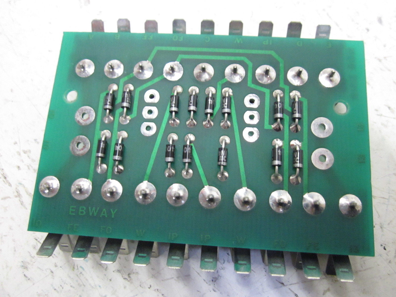 NDB Z151R *NEW NO BOX*