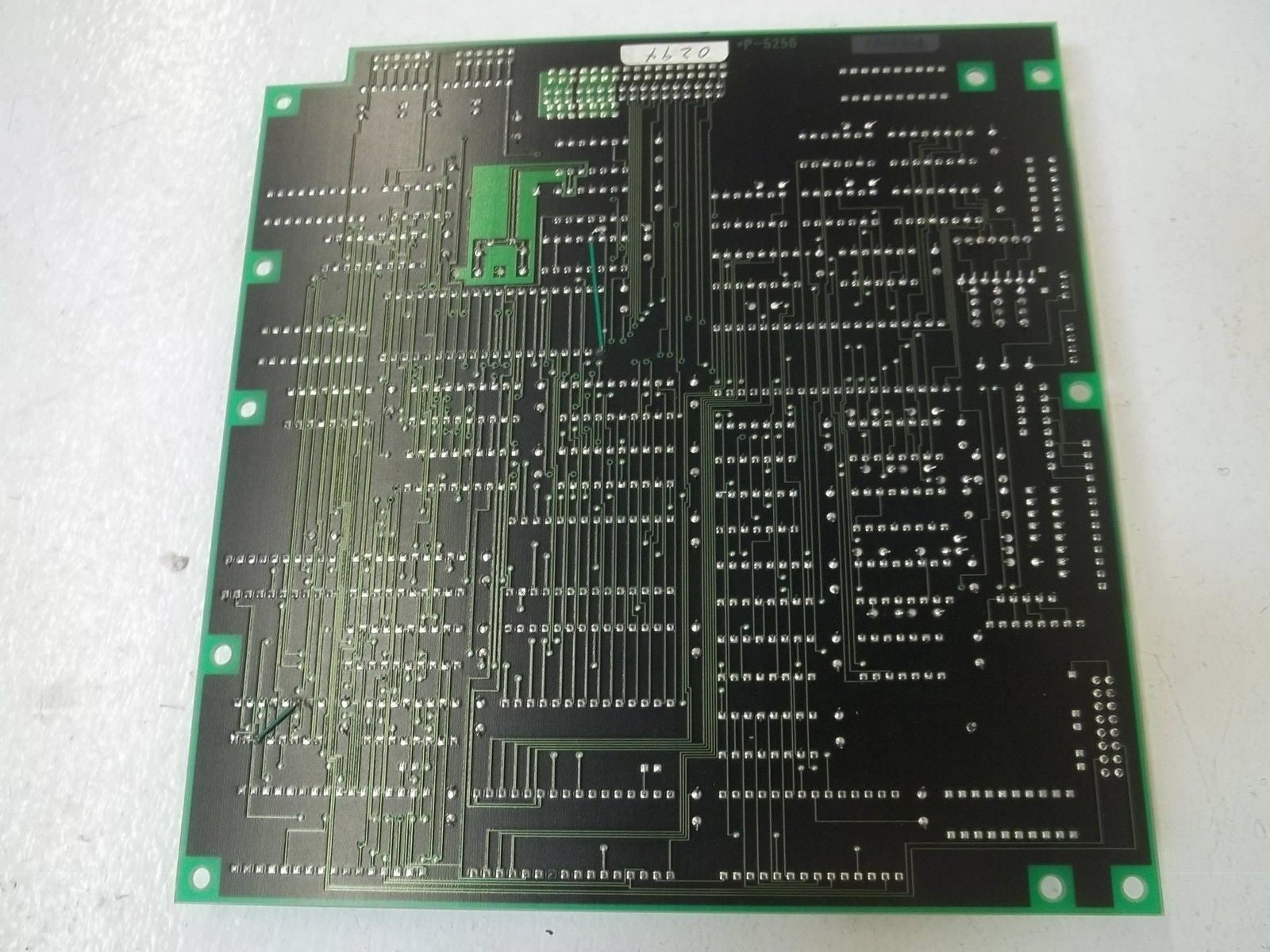 NEC-16 P-5256 CIRCUIT BOARD *NEW NO BOX*