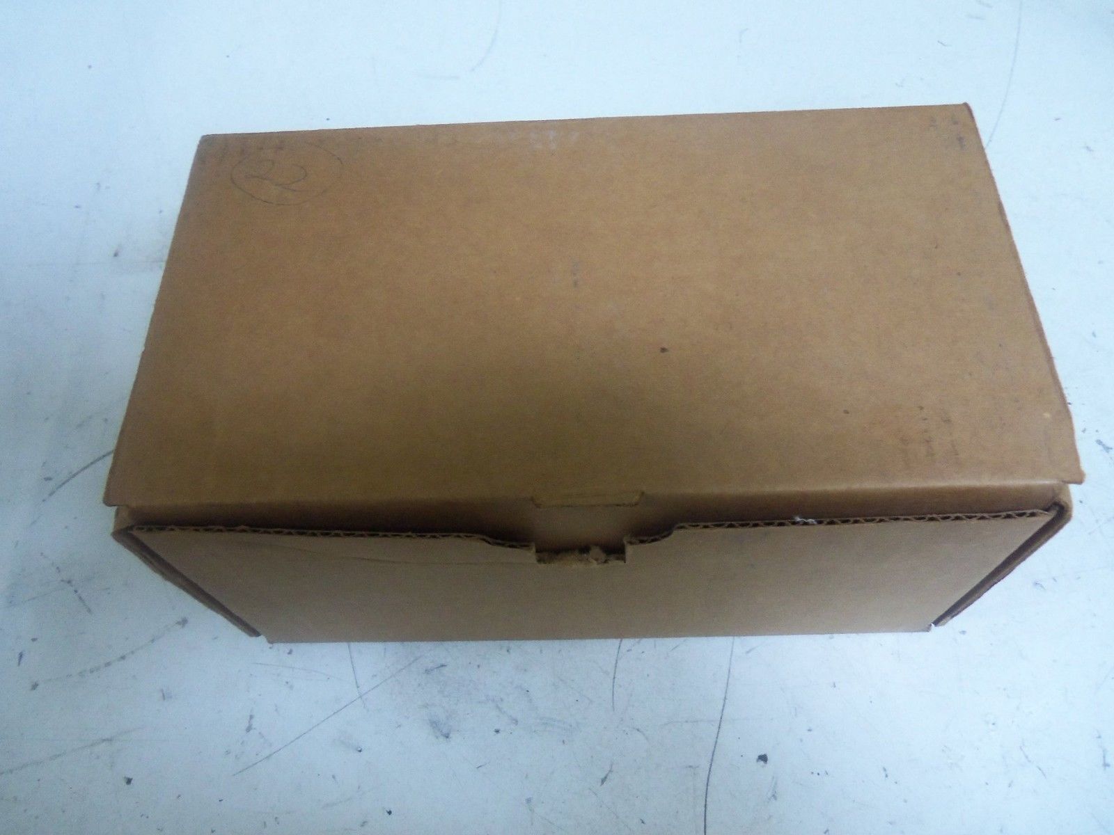 NEPTRONIC RBMHV6160 *NEW IN BOX*