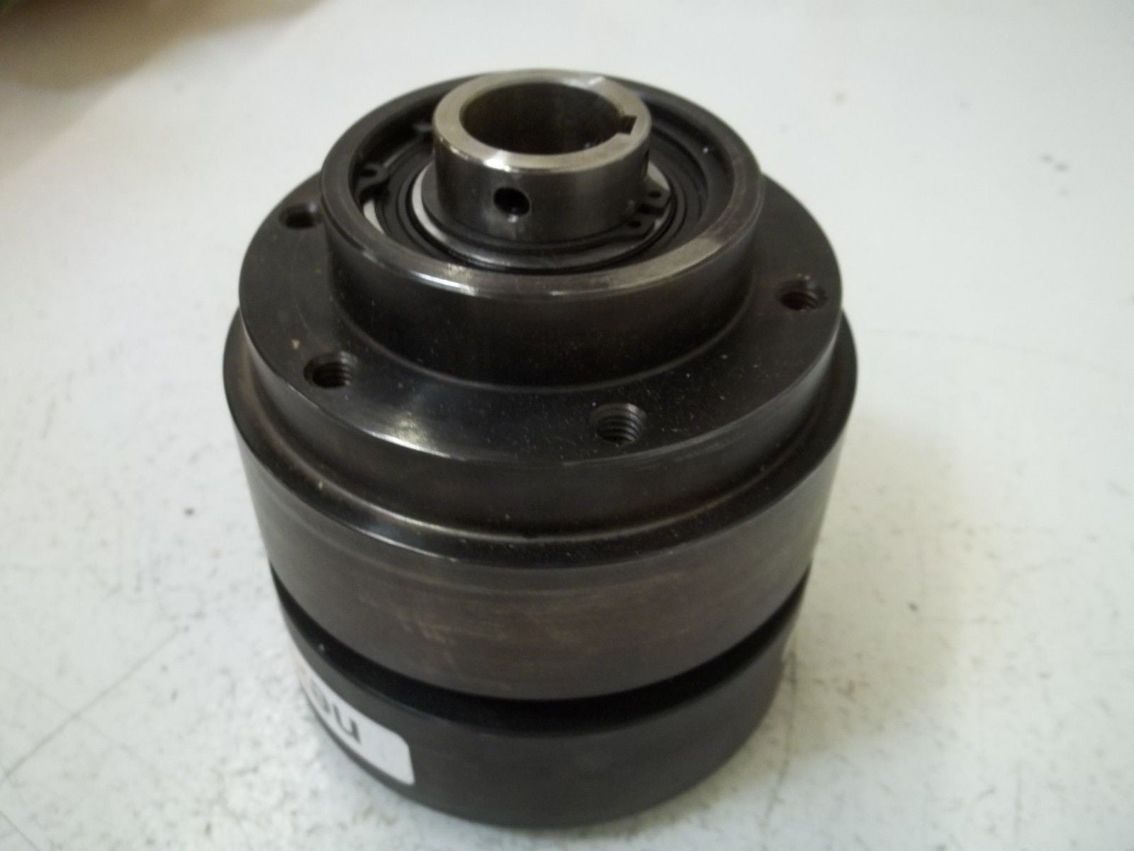 NEXEN 801881 *NEW IN BOX*