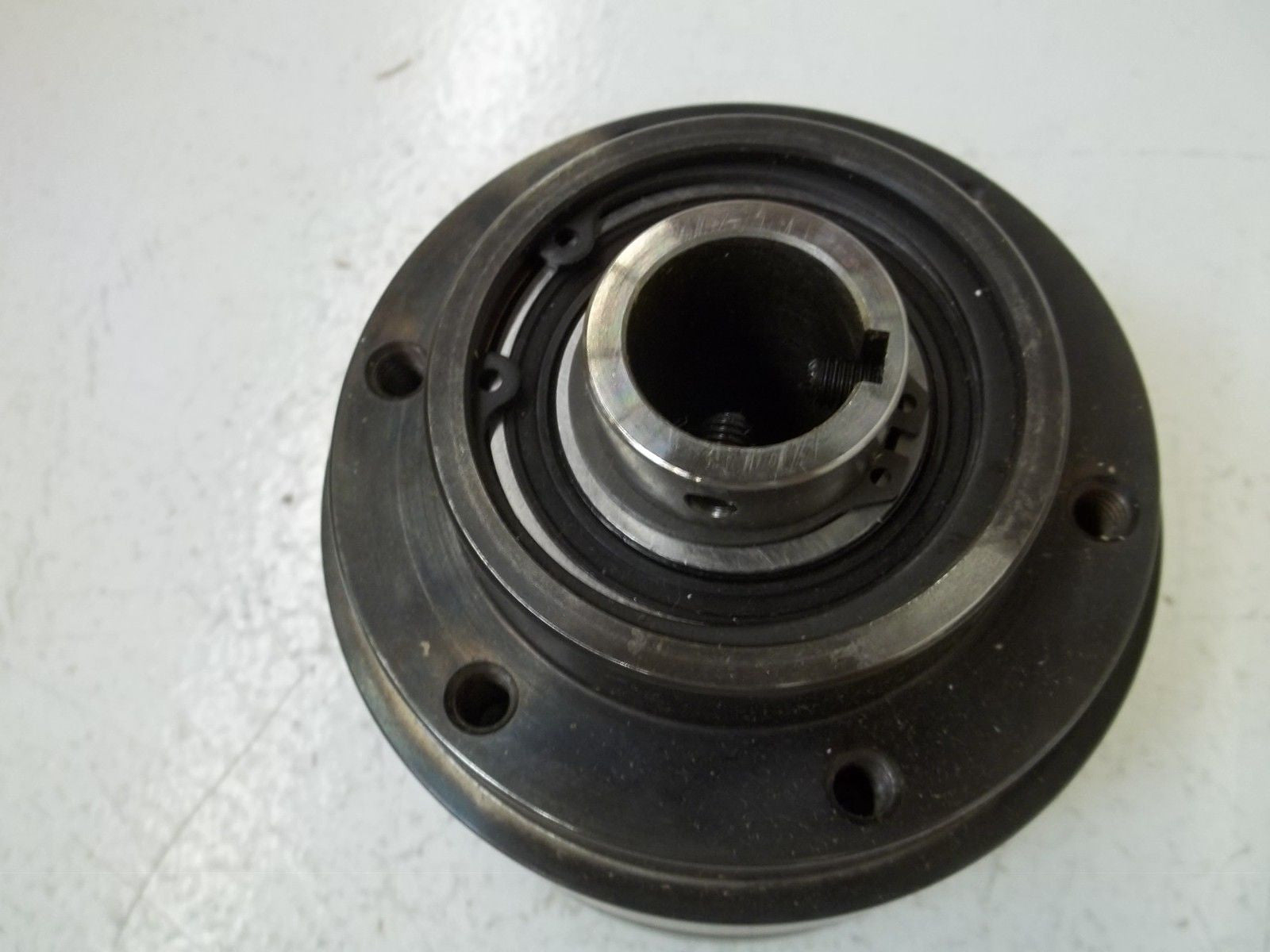 NEXEN 801881 *NEW IN BOX*
