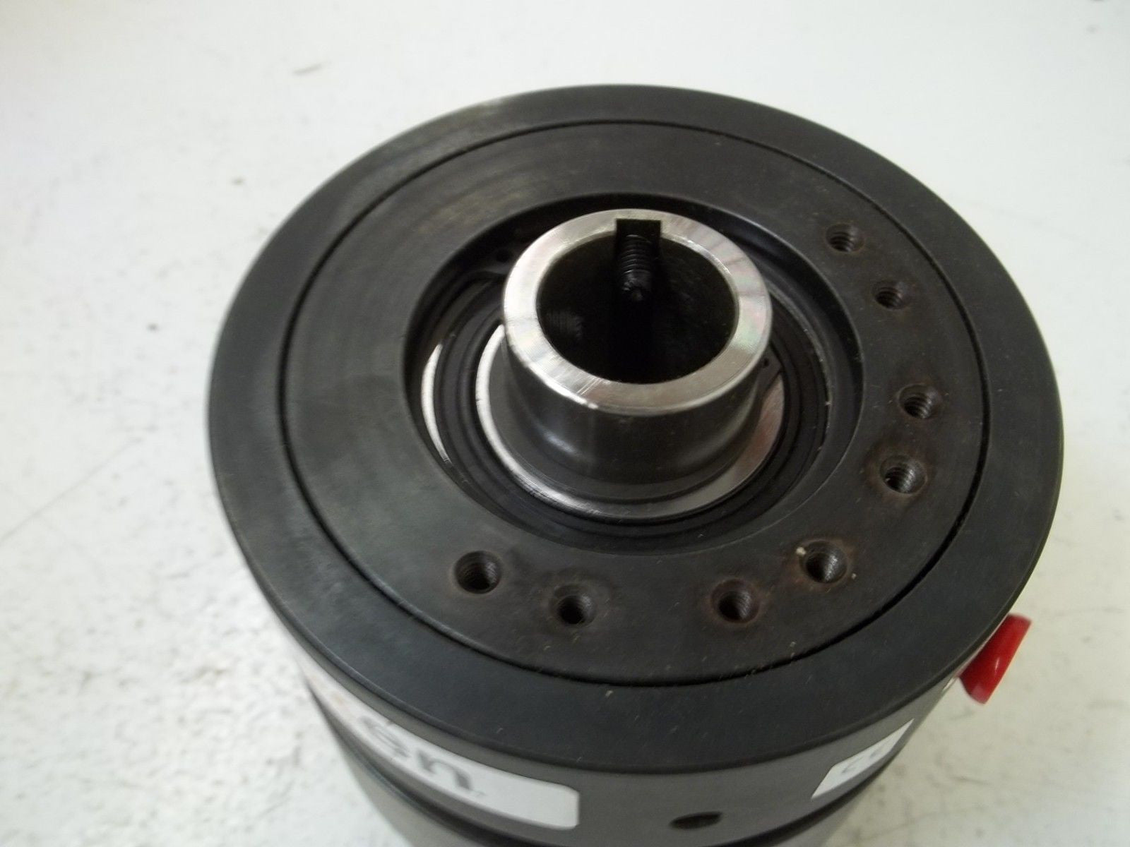 NEXEN 801881 *NEW IN BOX*