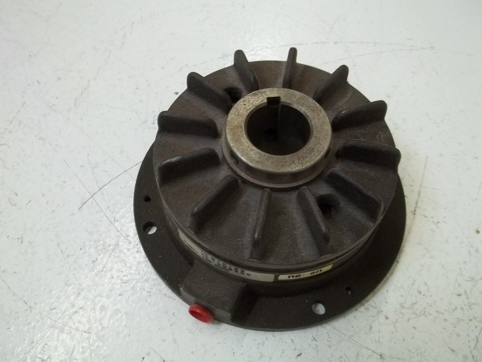 NEXEN 819100 *USED*
