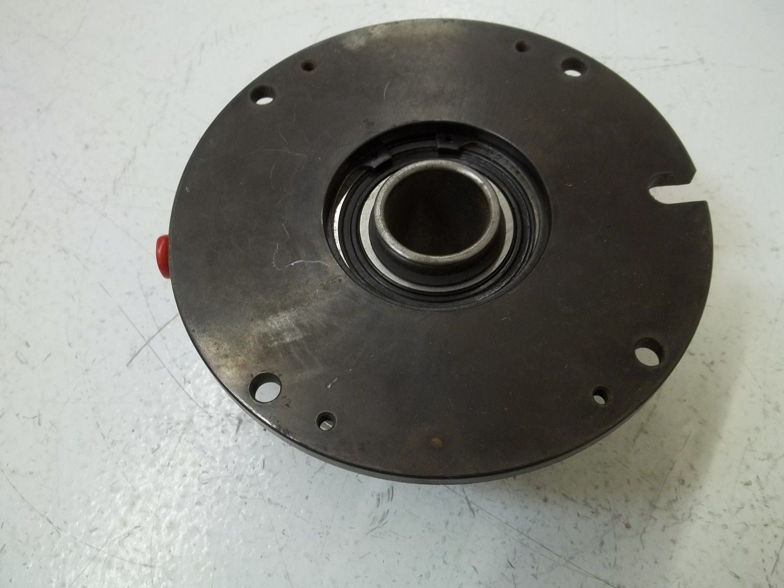 NEXEN 819100 *USED*