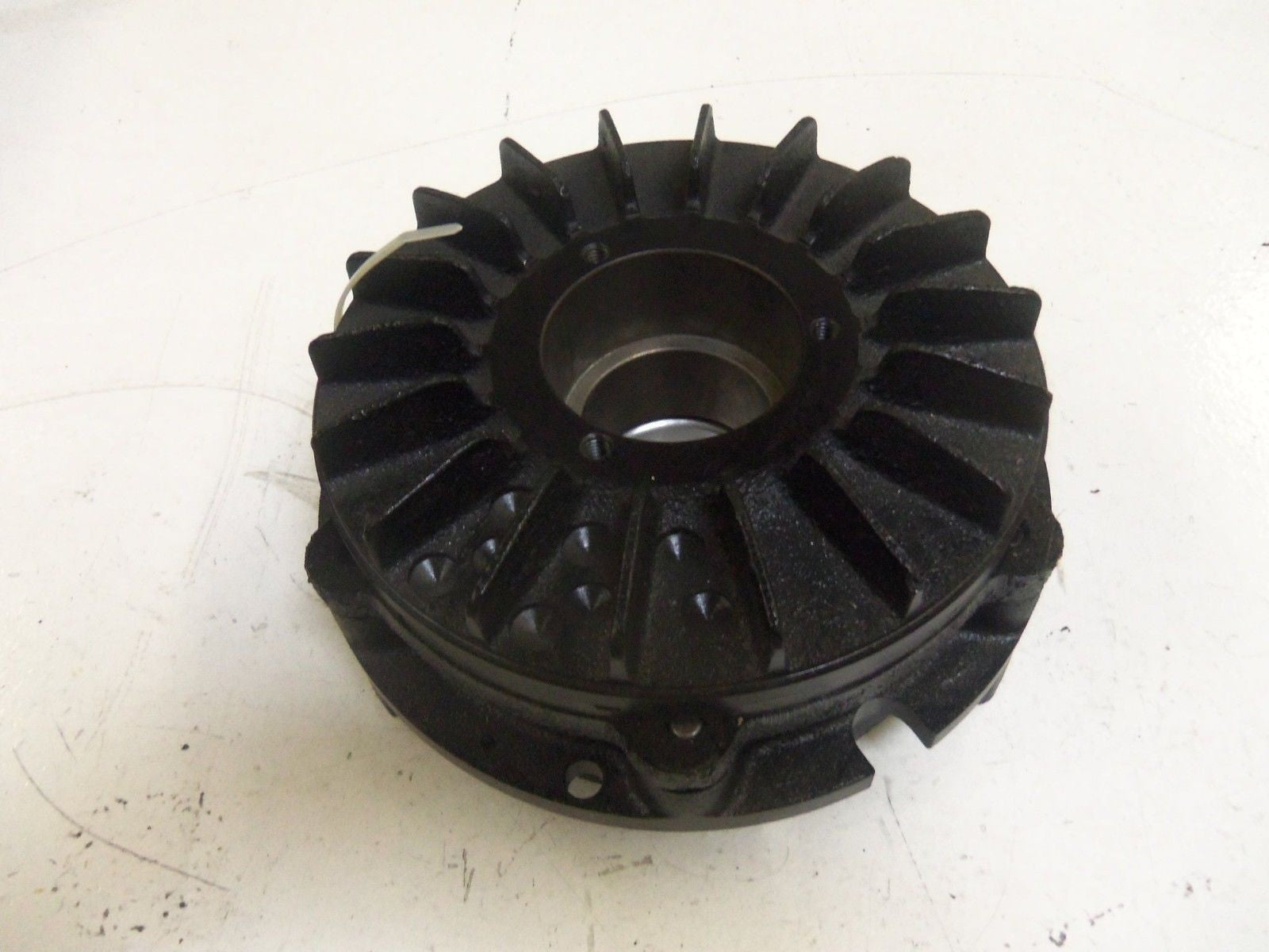 NEXEN 822498 TSE-800-1*QD'SK', 6 SPRING BRAKE *NEW NO BOX*