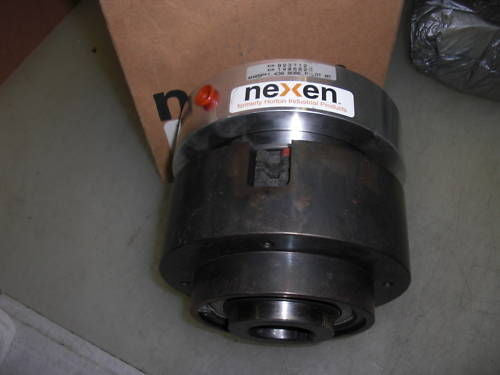 NEXEN 923712 PILOT BORE *NEW IN BOX*