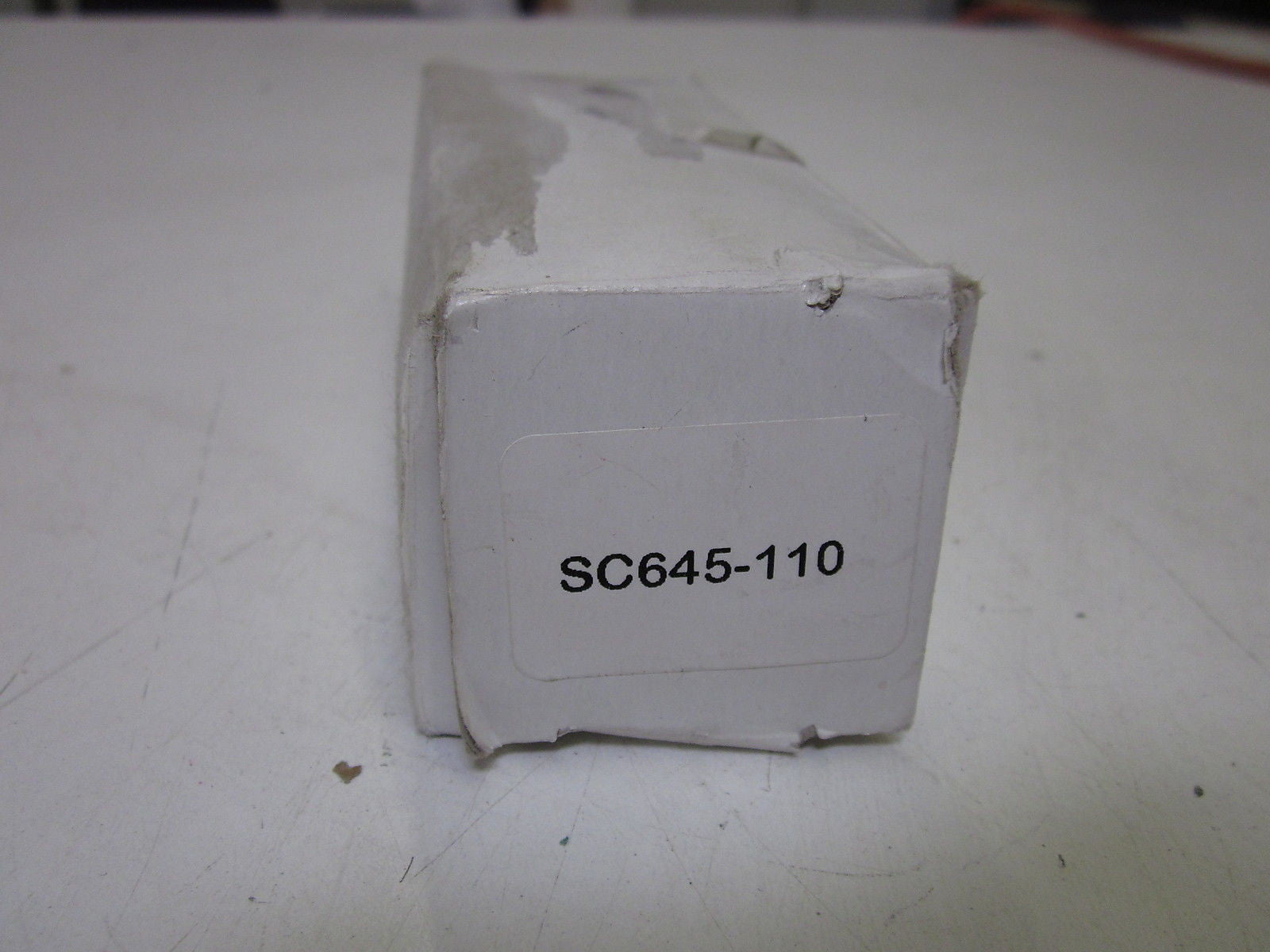 NGM SC645-110 *NEW IN BOX*