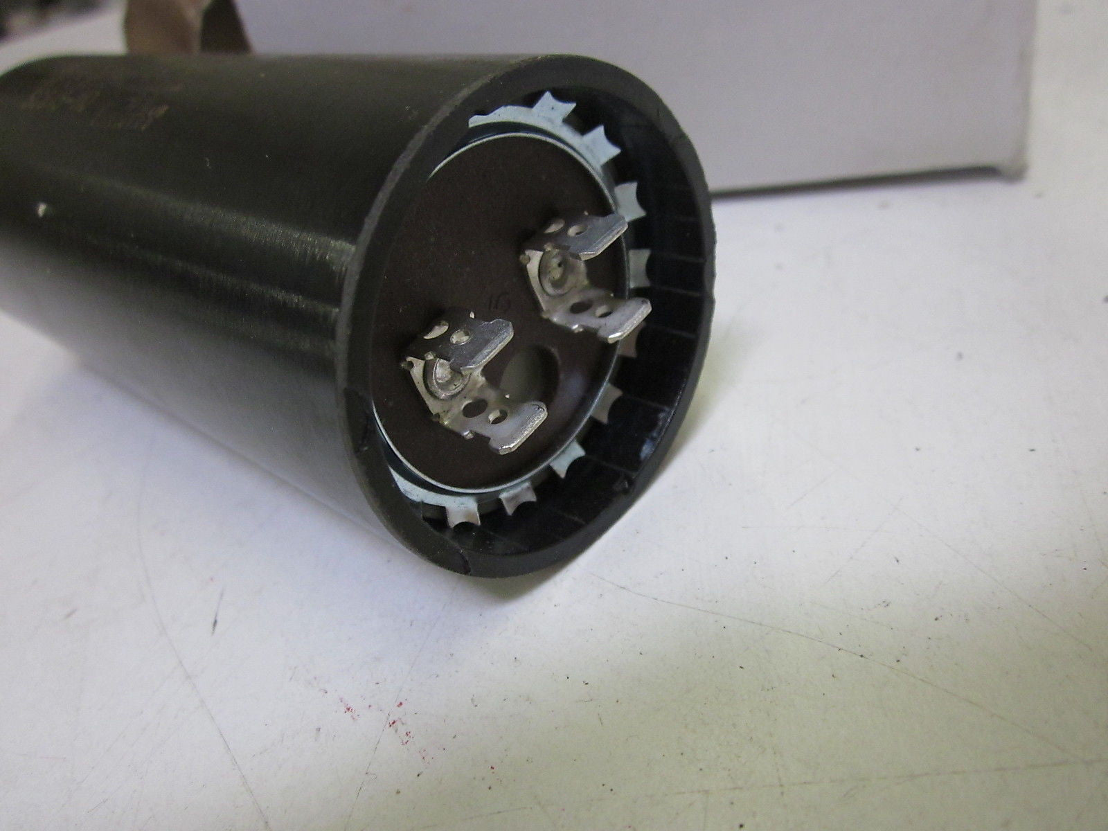 NGM SC645-110 *NEW IN BOX*