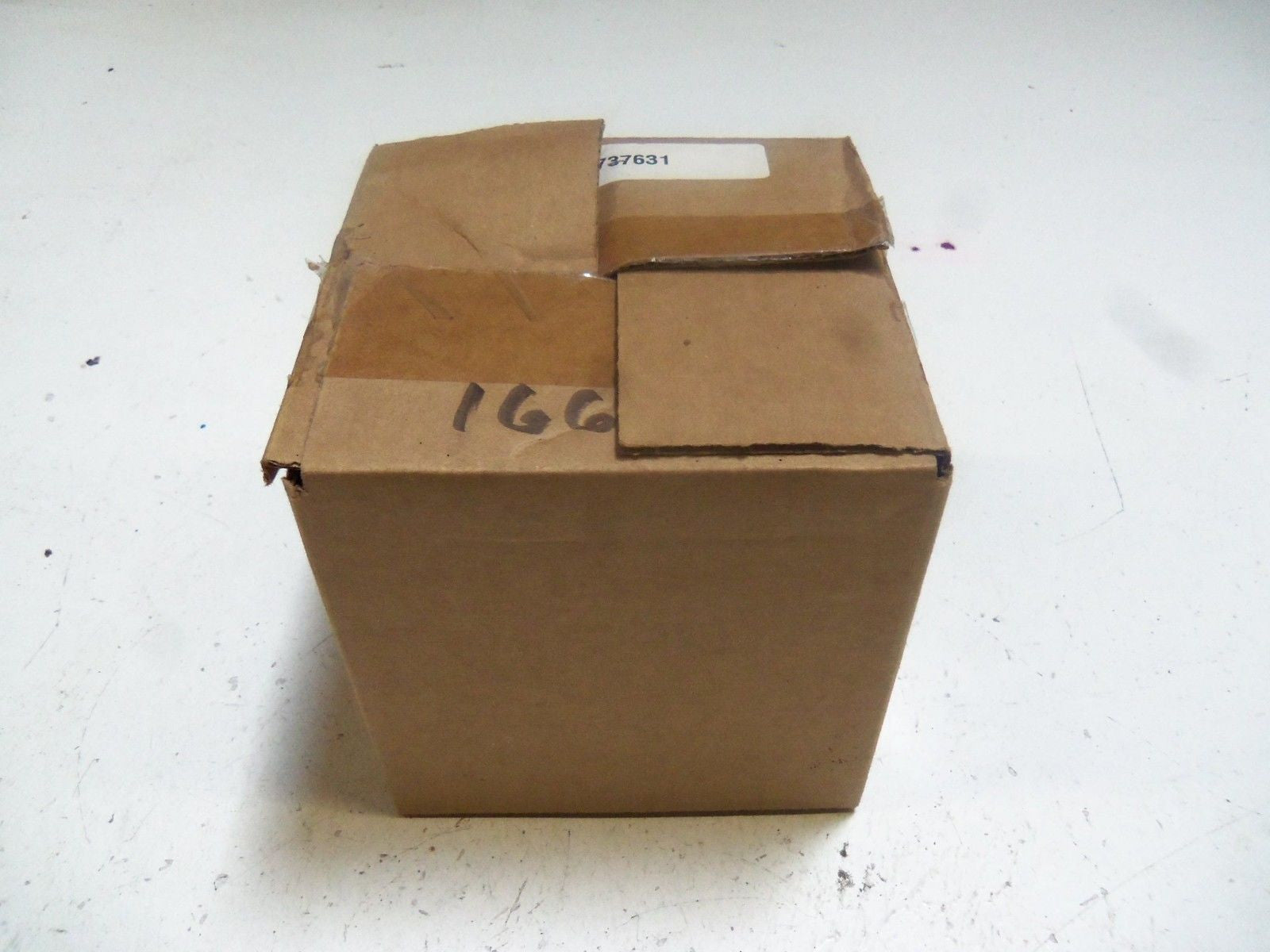 NILFISK 01737631 ULPA FILTER *NEW IN BOX*