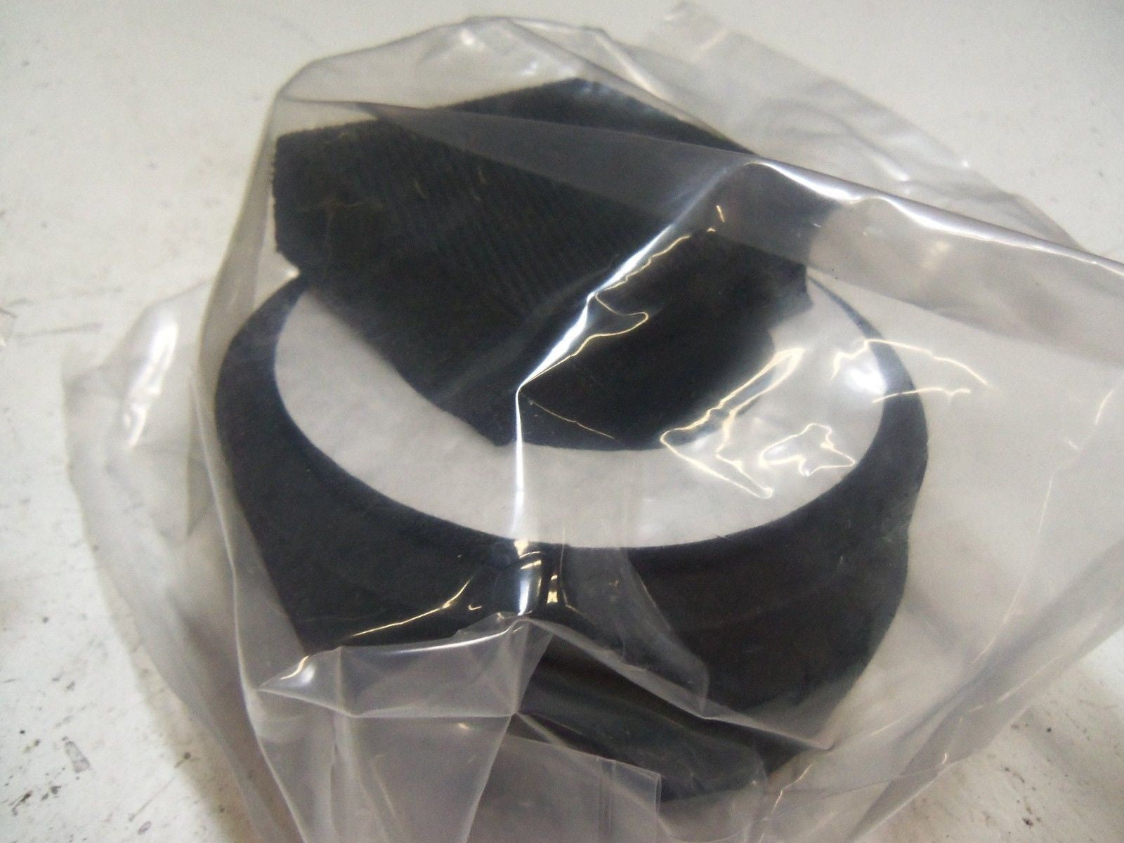 NILFISK 01737631 ULPA FILTER *NEW IN BOX*