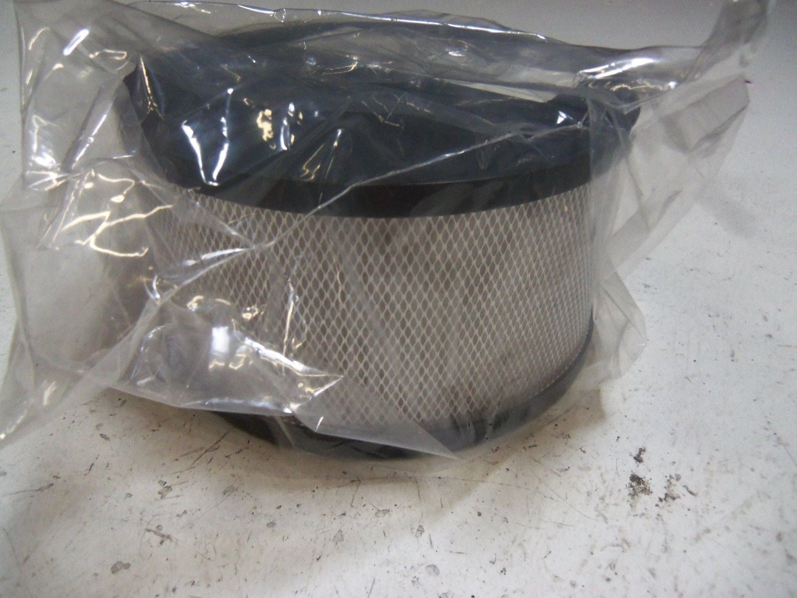 NILFISK 01737631 ULPA FILTER *NEW IN BOX*