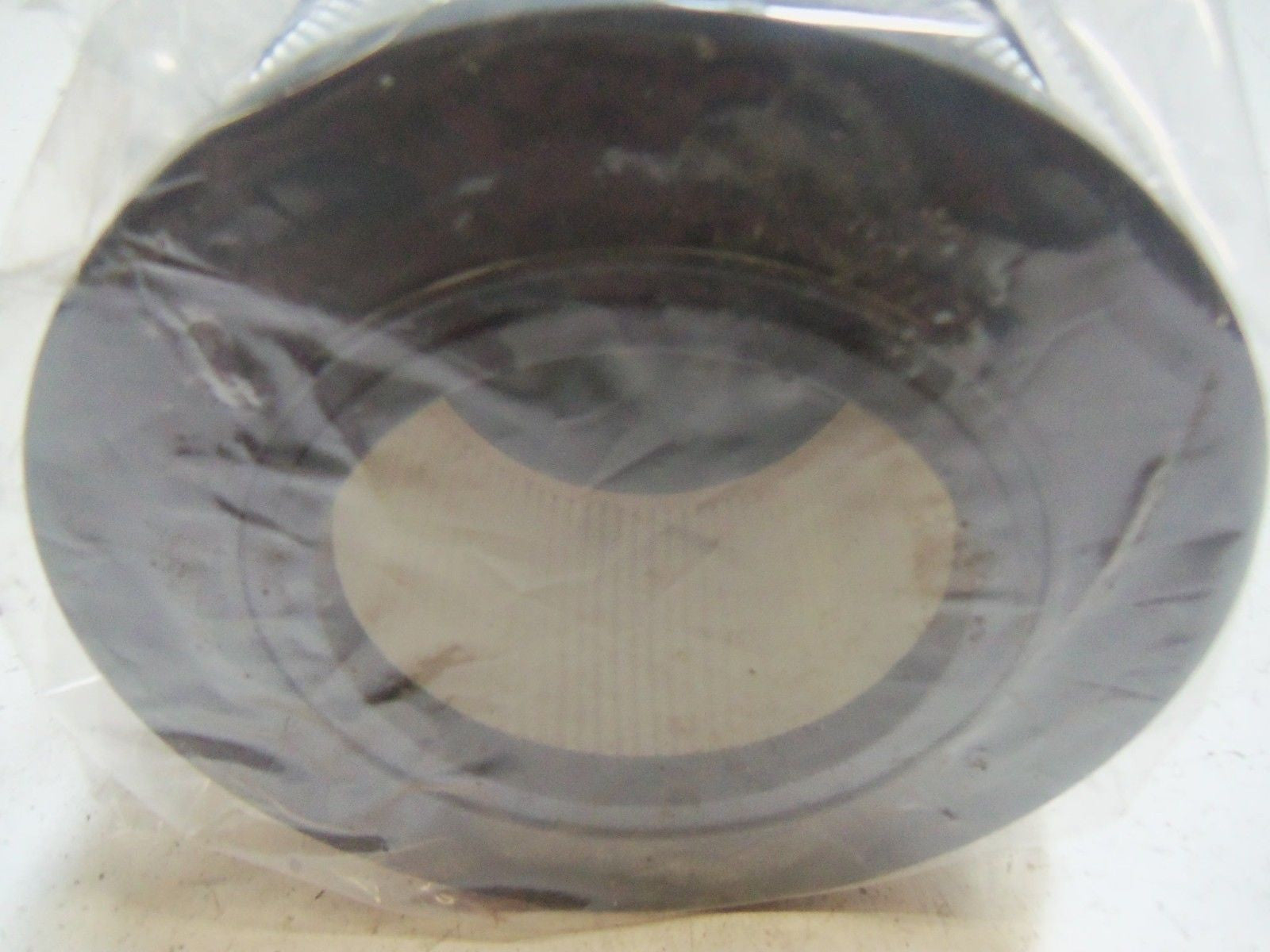 NILFISK 01737631 ULPA FILTER *NEW IN BOX*