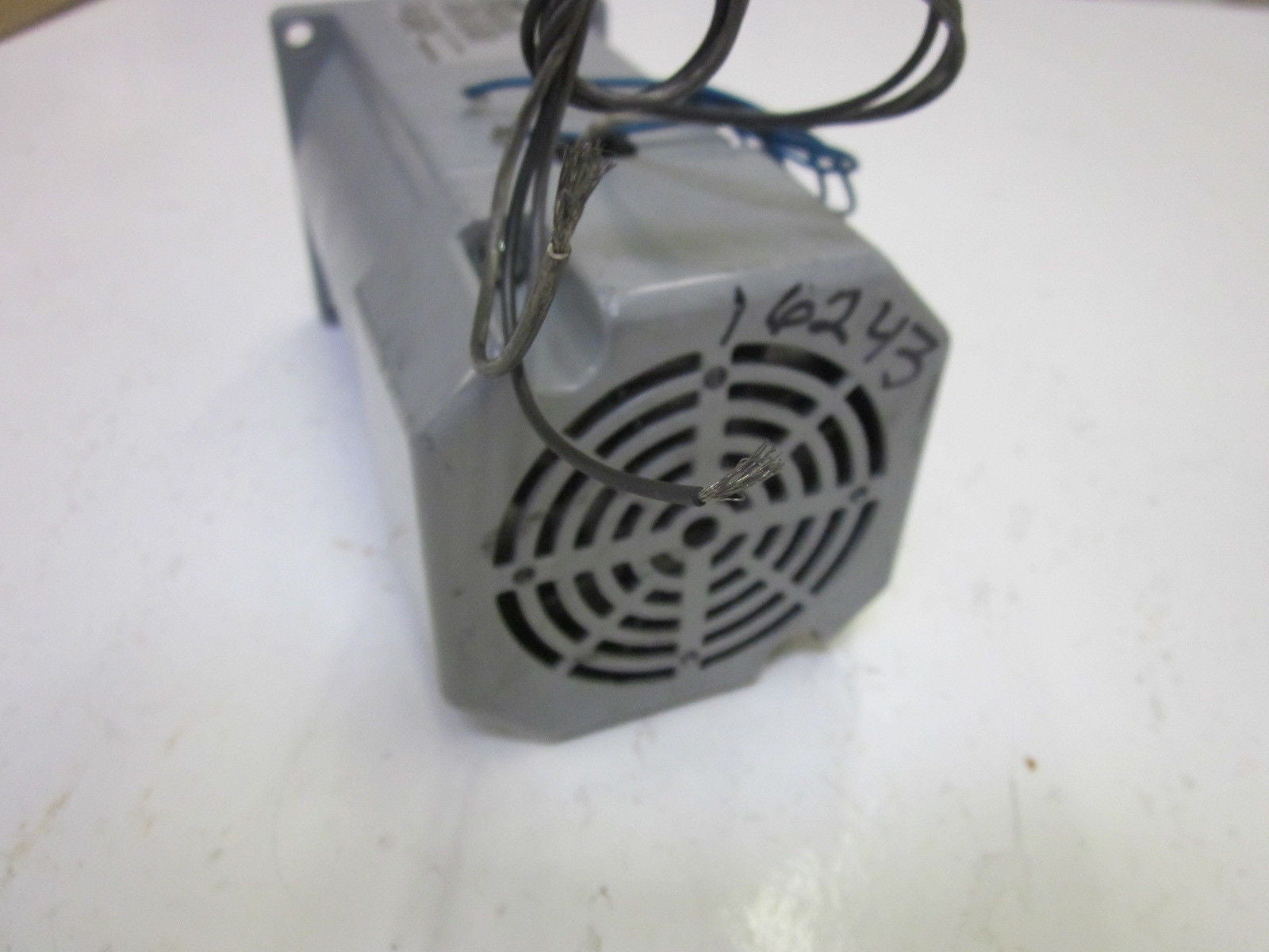 NISSEL CORP. GFMN-15-30-T90 220V *USED*