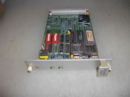 ITW RANSBURG 75643-01 NODE ADAPTER *NEW NO BOX*