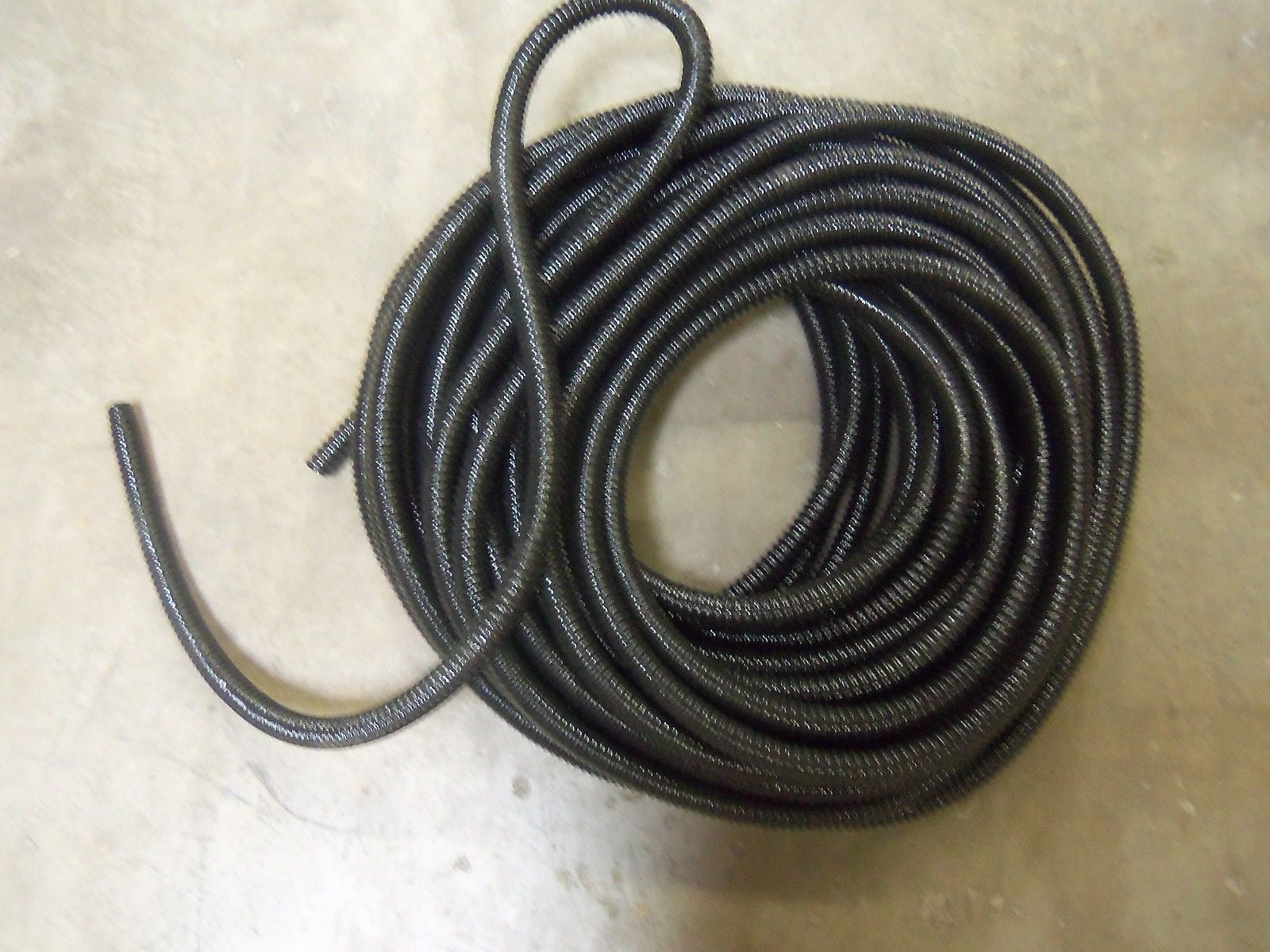 NONMETALLIC ELECTRICAL 160-016 1/2" *NEW IN BOX*