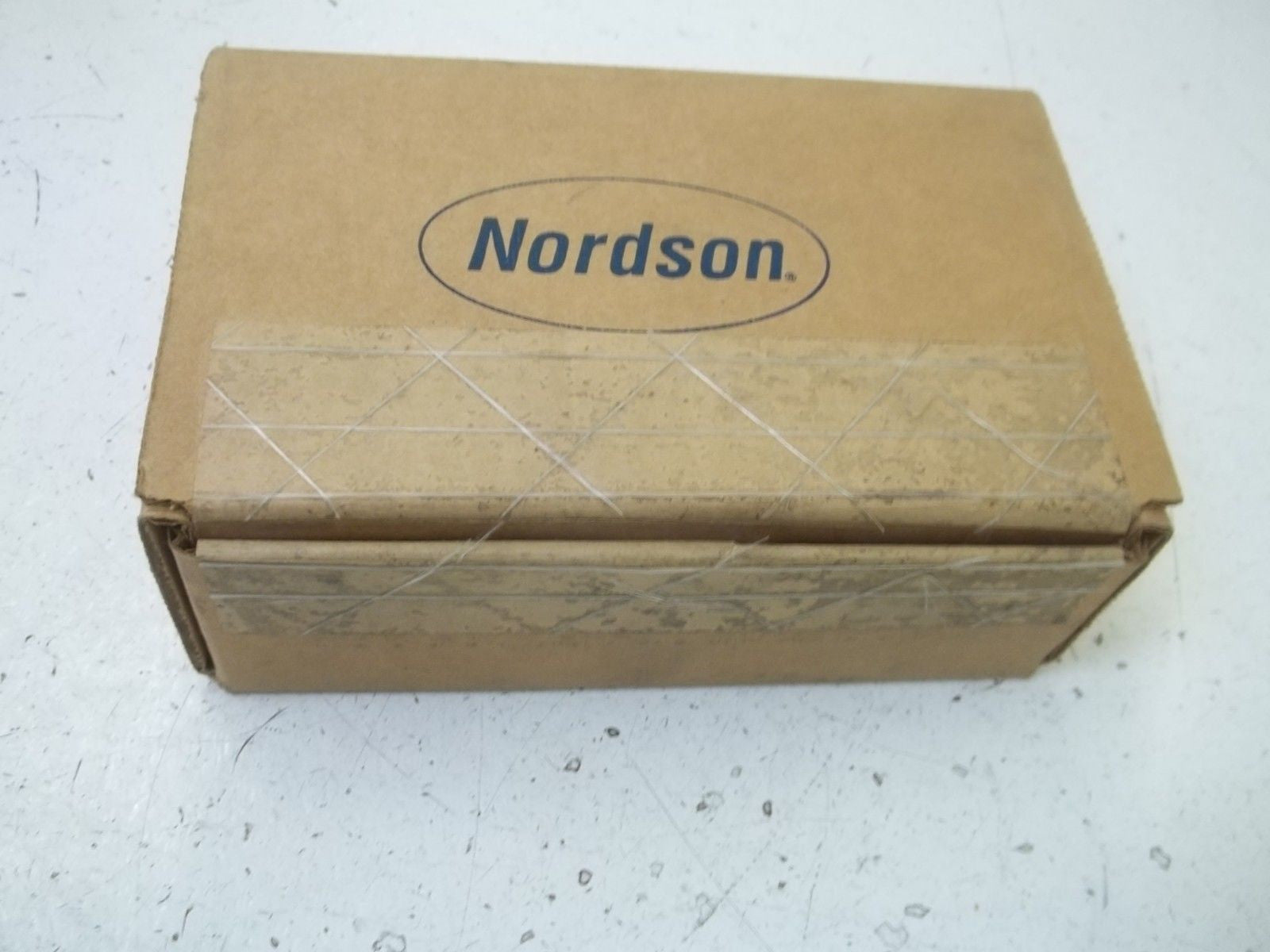 NORDON 1030336A HEATER  *NEW IN BOX*