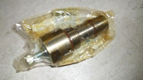 NORDSON 1030559A *NEW*
