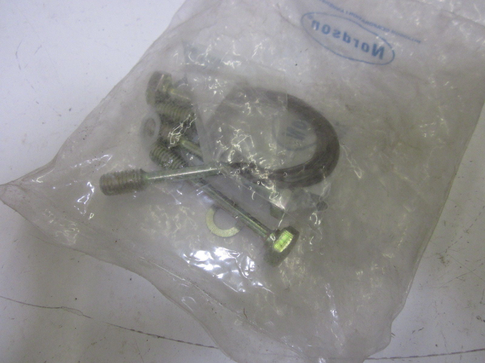 NORDSON 105414A *NEW IN A FACTORY BAG*