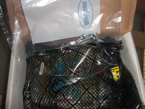 NORDSON 105647B *NEW IN BOX*