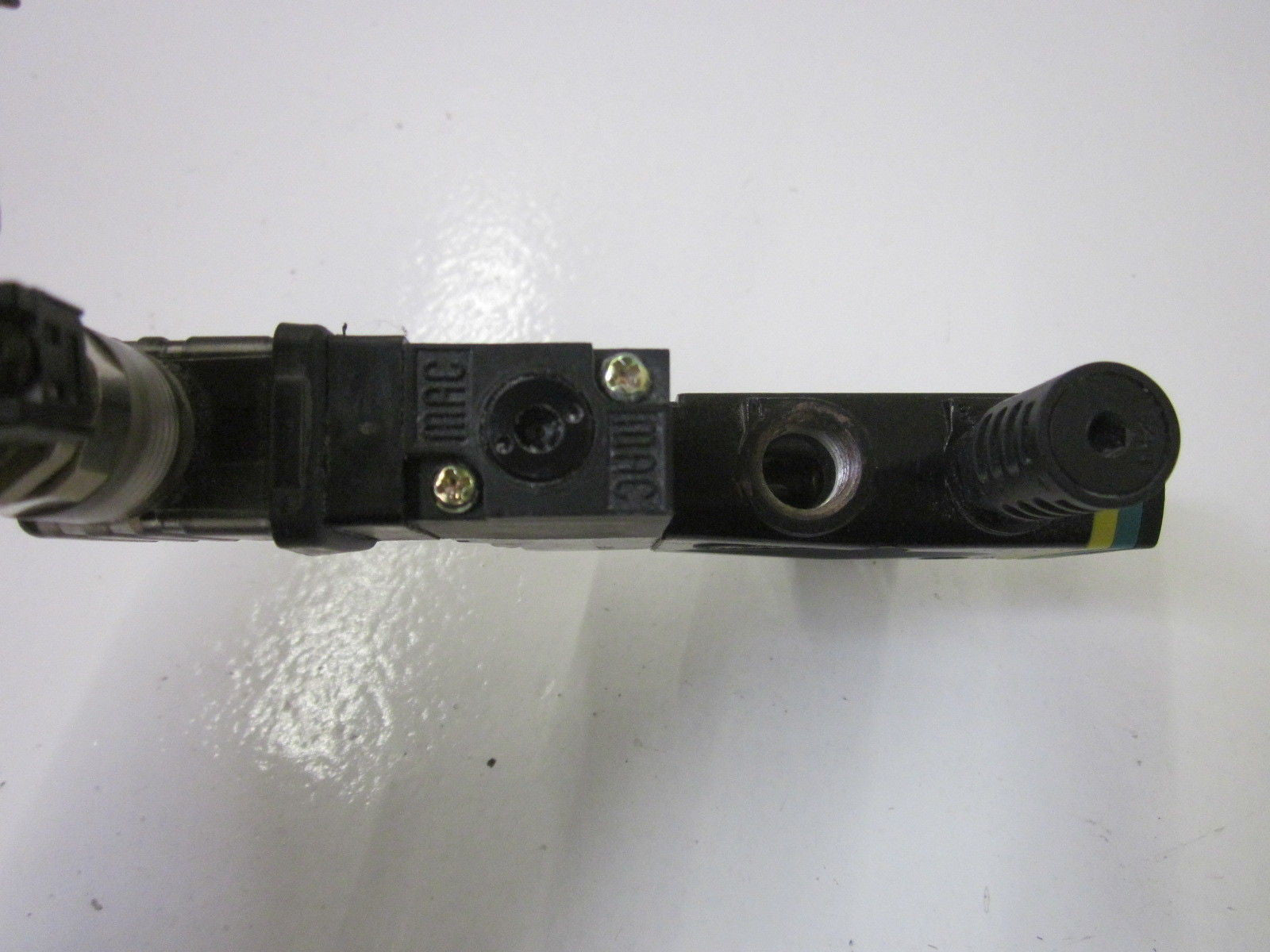 NORDSON 1062017 *USED*