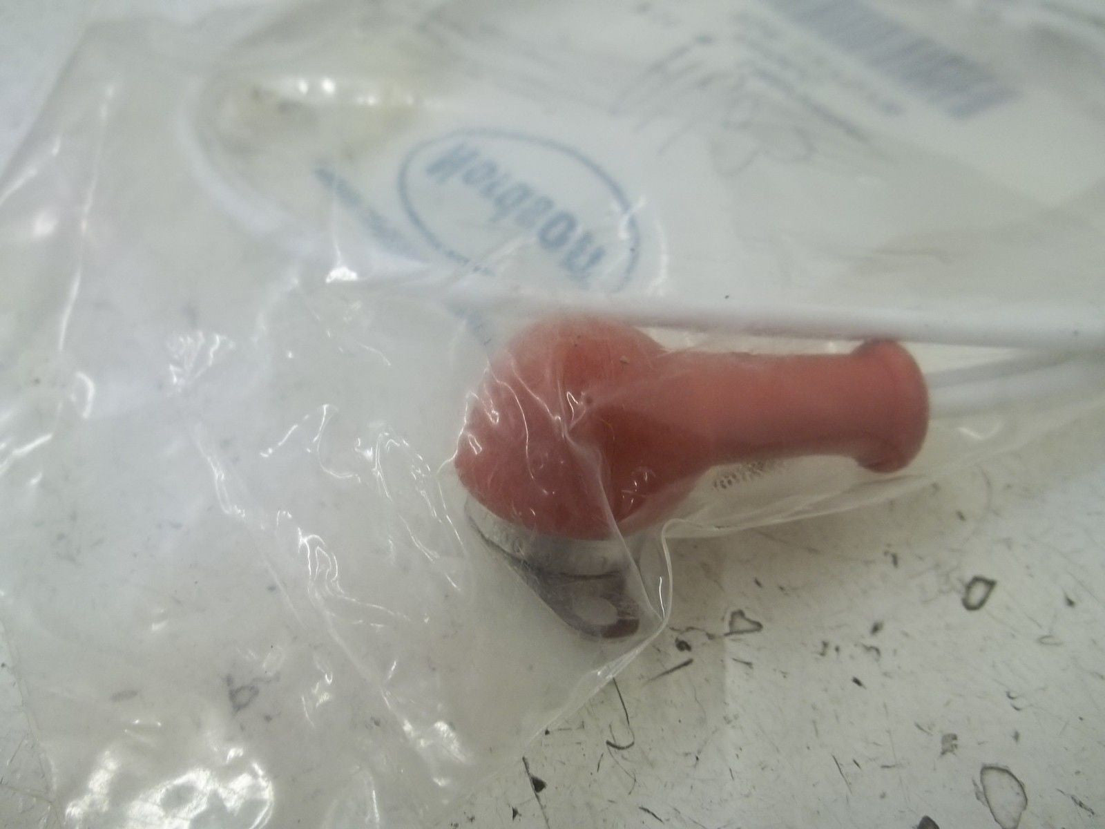 NORDSON 108908A THERMOSTAT KIT * NEW IN FACTORY BAG *