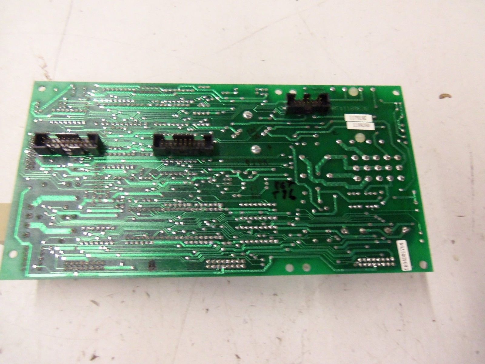 NORDSON 119928 *USED*