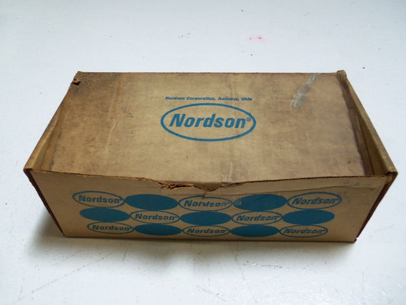 NORDSON 245803-A *USED*