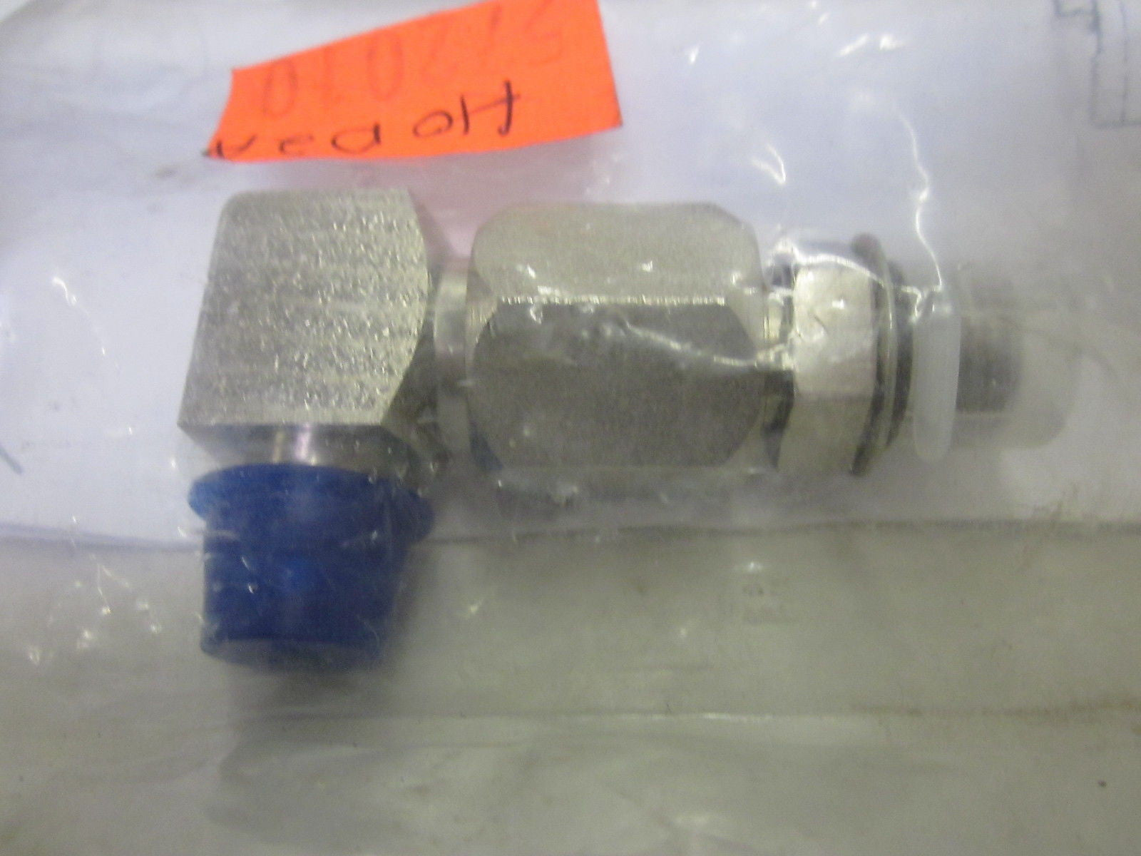 NORDSON 274287B *NEW NO BOX*