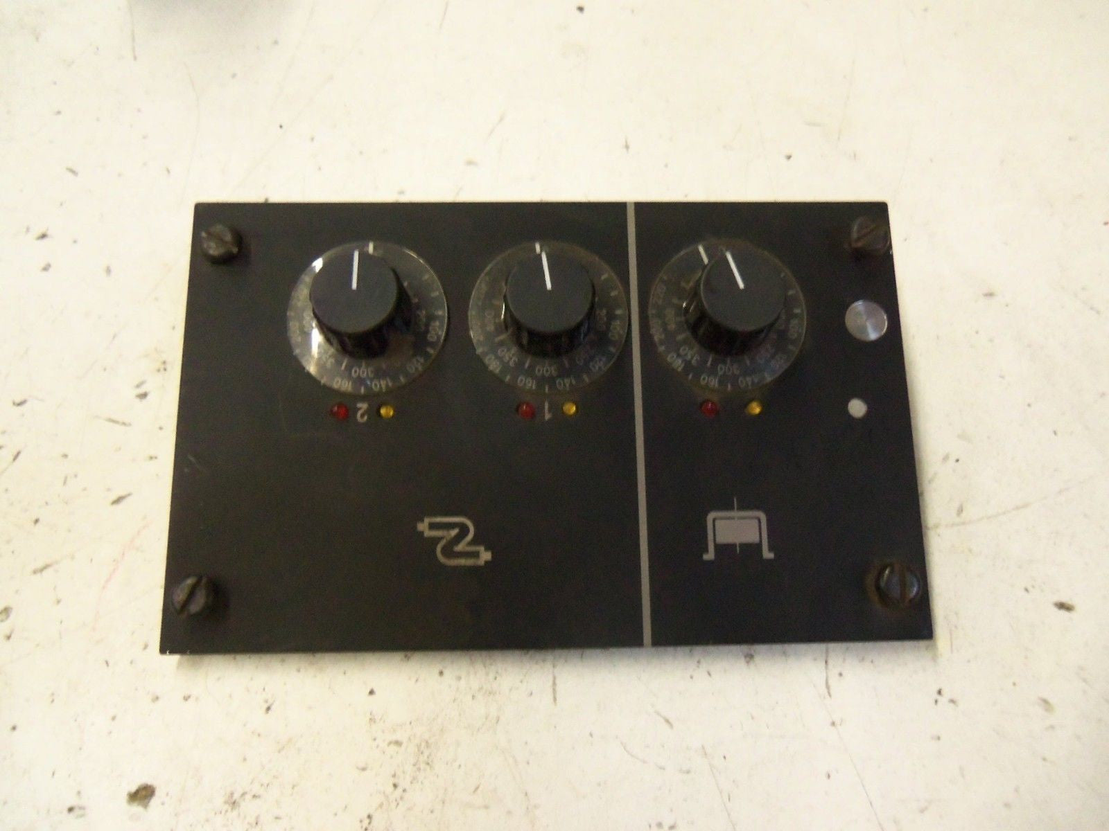 NORDSON 275129B *USED*