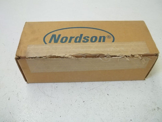 NORDSON 365306A SERVICE KIT *NEW IN BOX*