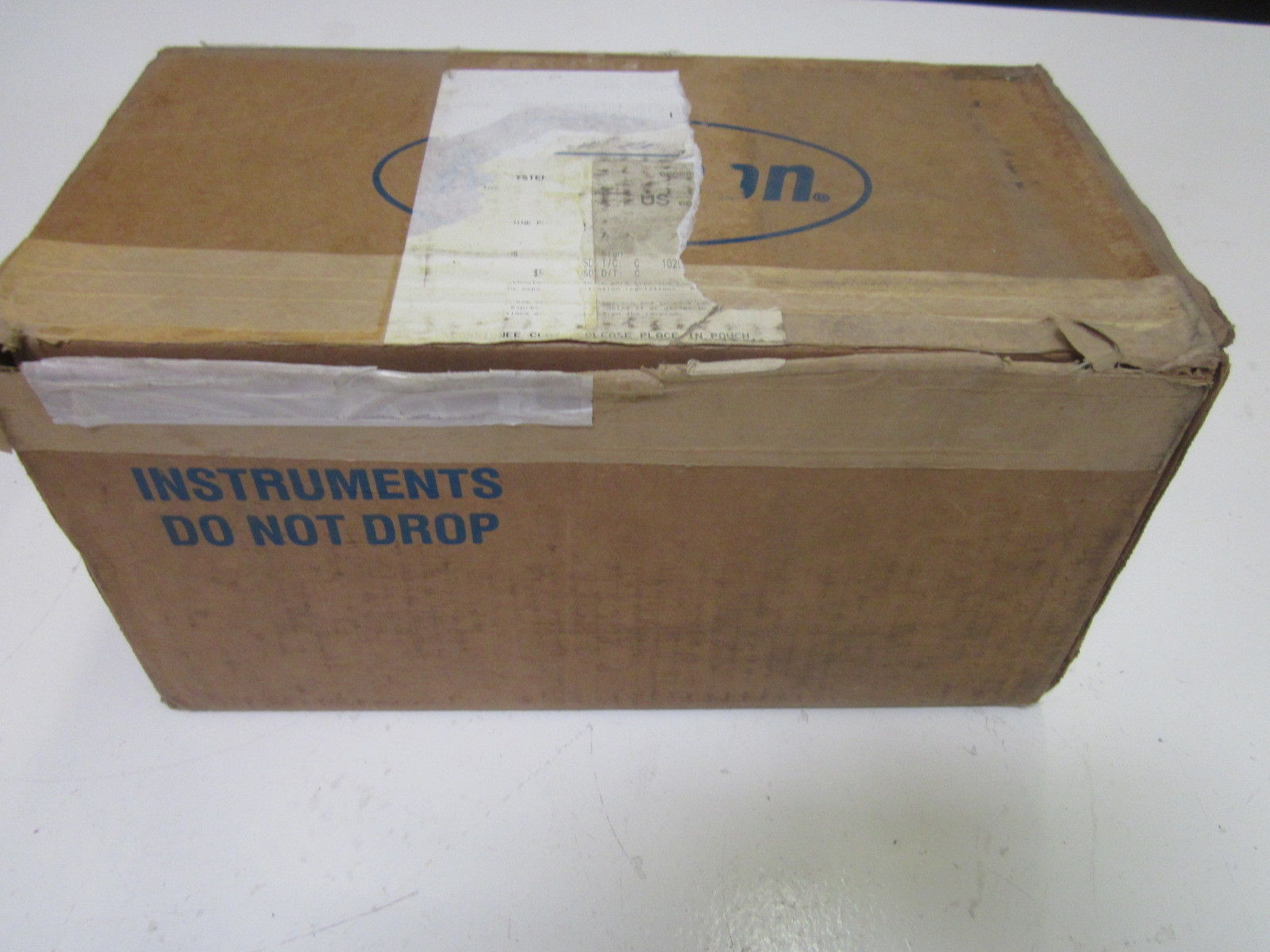 NORDSON H-204 272723C NSMP