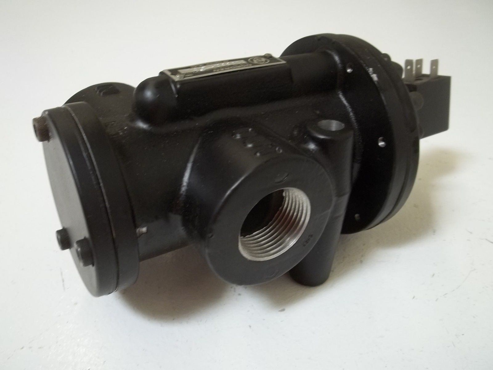 NORGREN D1036C-CE *NEW NO BOX*