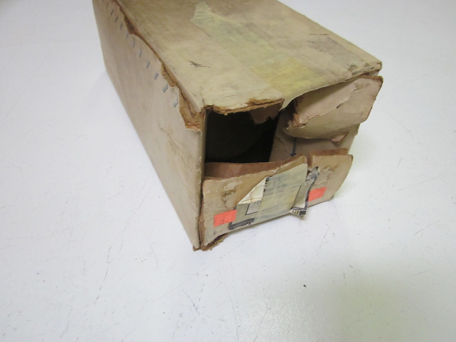 NORGREN F17-B00-M3DA * NEW IN BOX*