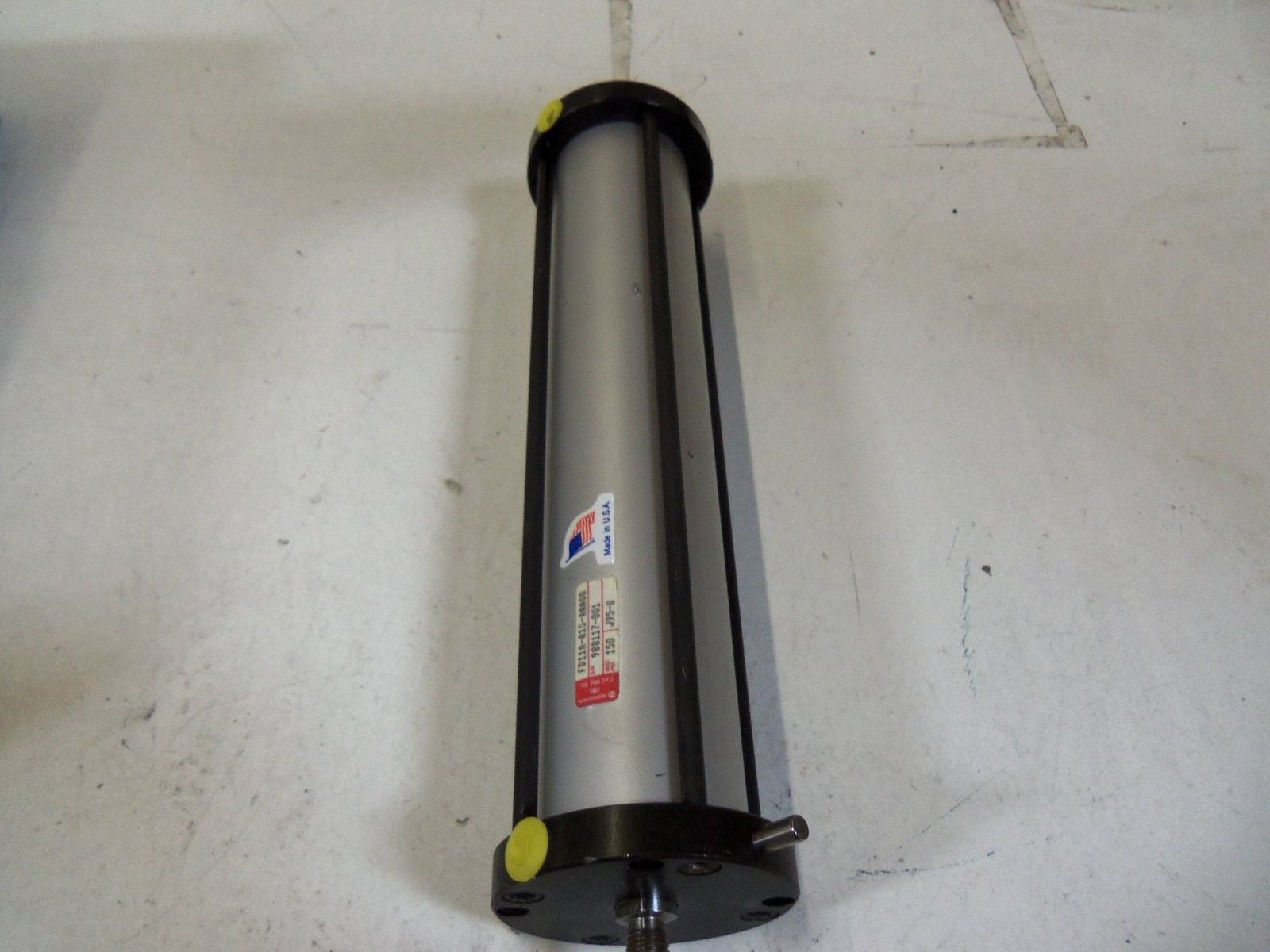 NORGREN FD11A-A15-AAA00 *NEW NO BOX*