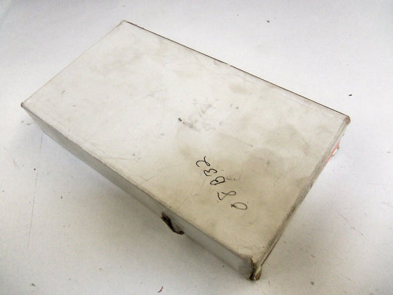 NORGREN K41DA00KV2KV2 *NEW IN BOX*