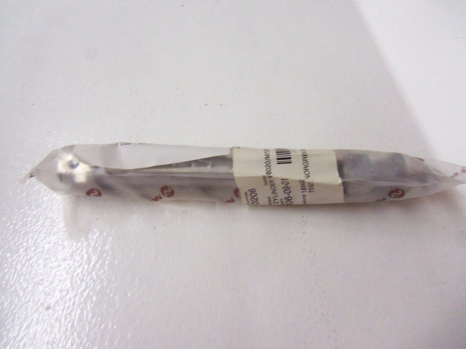 NORGREN M06-09-01 *NEW IN FACTORY BAG*
