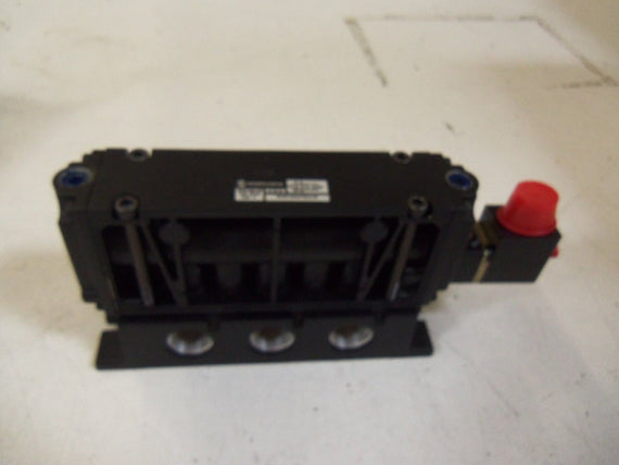 NORGREN MN01EGA75AJJB *NEW IN BOX*