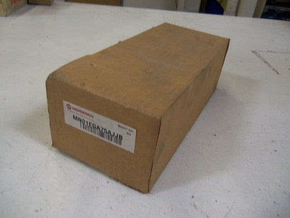 NORGREN MN01EGA75AJJB *NEW IN BOX*
