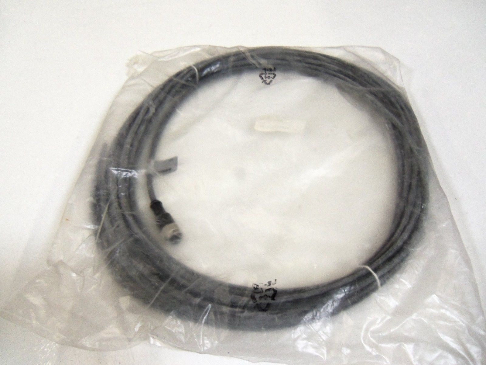 NORGREN M / P34594 B/ 10 CABLE *NEW IN BAG*