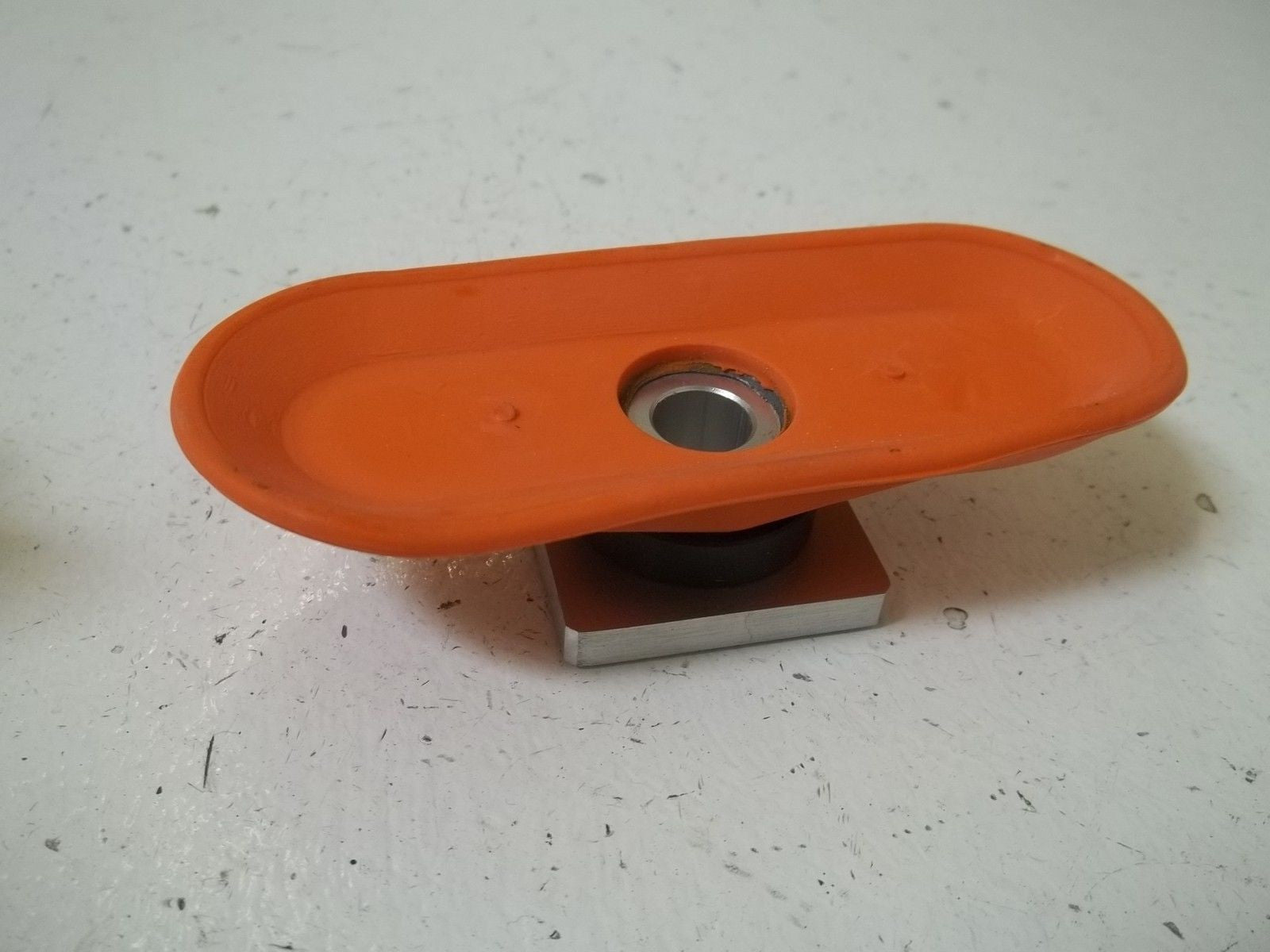 NORGREN OVCS13 VACUUM CUP *NEW NO BOX*
