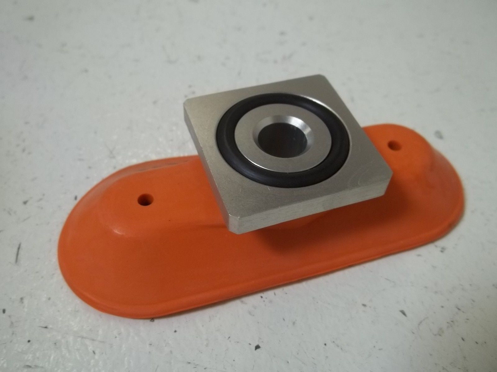 NORGREN OVCS13 VACUUM CUP *NEW NO BOX*
